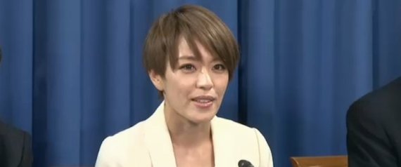 芸能速報