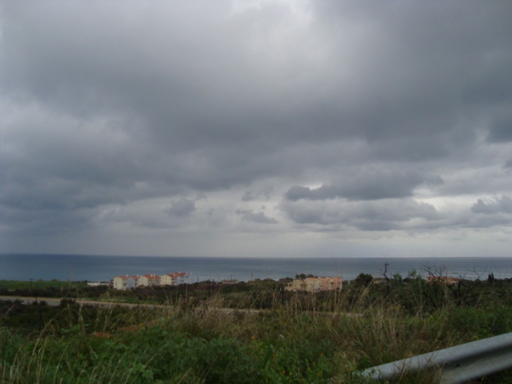 ksylokastro