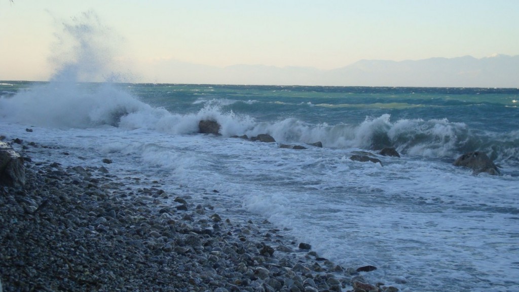 ksylokastro