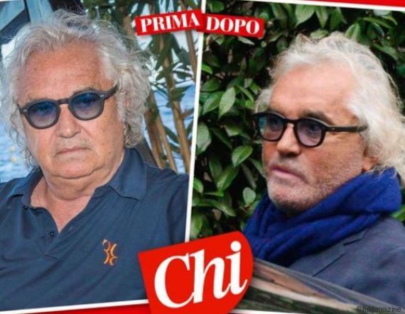 Franco Califano - ...Tuo Califano Franco Califano - ...Tuo Califano