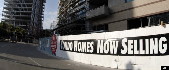 Fha Loans