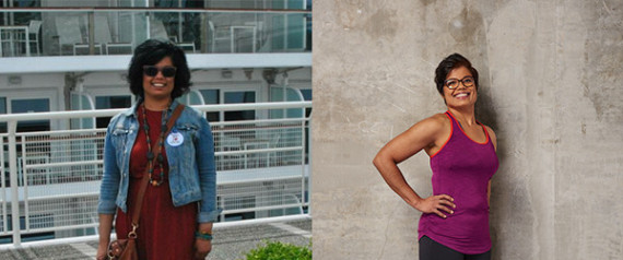 WEIGHT LOSS SUCCESS
