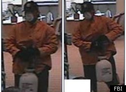 Bug Spray Bandit