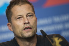 Til Schweiger