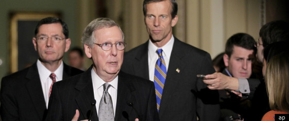 Super Congress