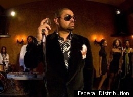 WATCH: Heavy D Through The Years