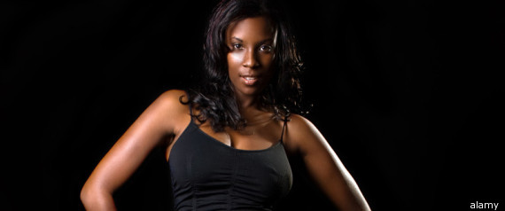 Blackwomen