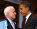 presidential-debates
