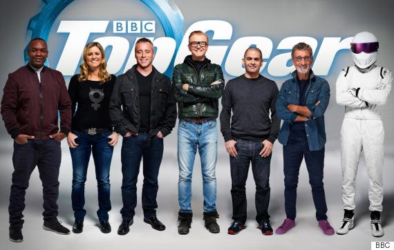 Men and motors.  - Page 2 O-TOP-GEAR-LINE-UP-NEW-PRESENTERS-570
