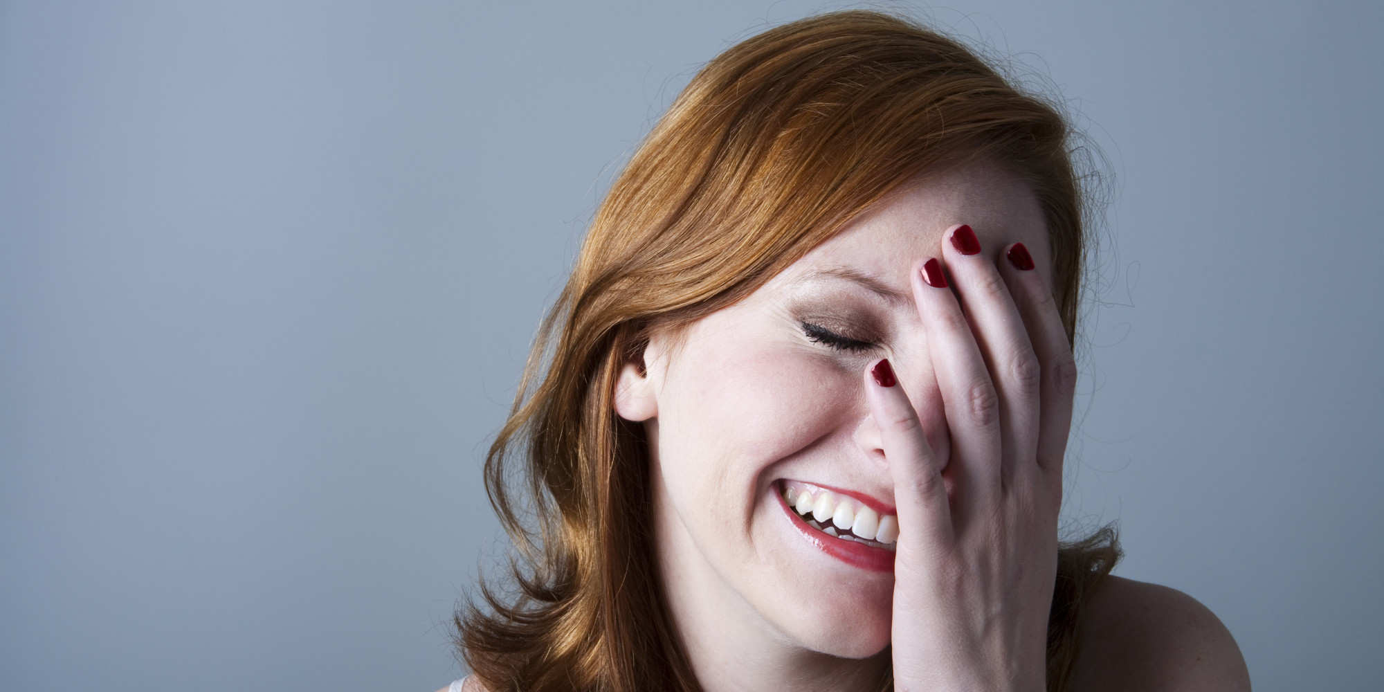 3 Reasons You Feel Awkward When Someone Compliments You Huffpost