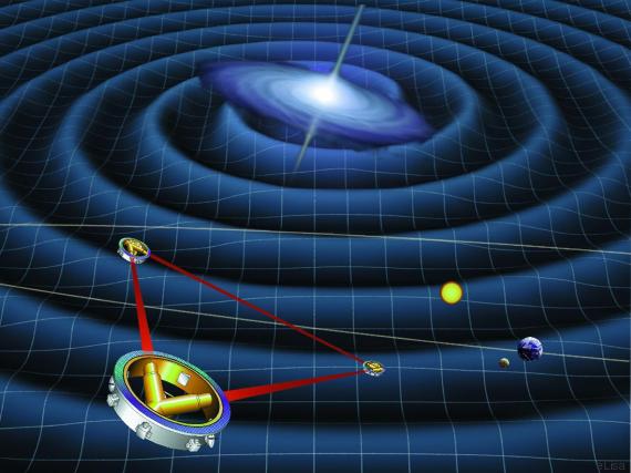 No Futur - l'espace au 21° siecle - Page 7 O-ONDES-GRAVITATIONNELLES-570