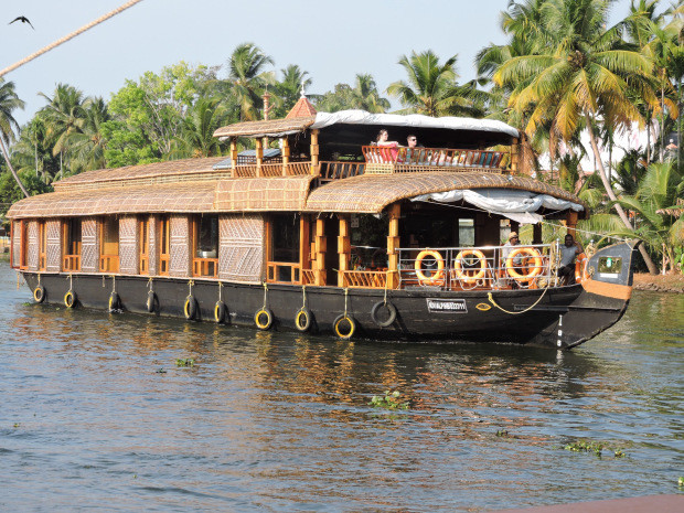 kerala