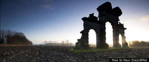 World+war+zero+cheats