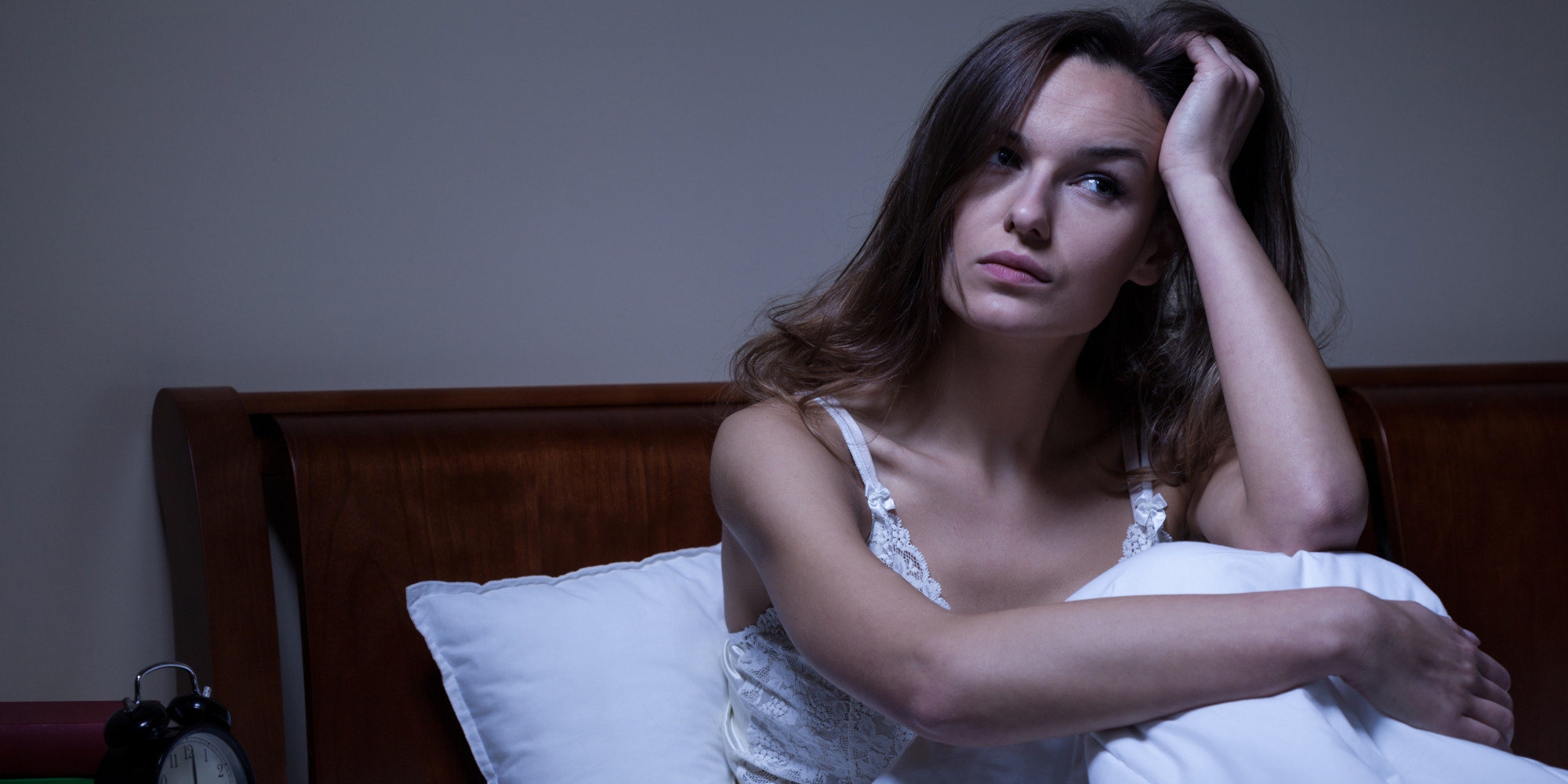 Three Ways To Fall Asleep In Only Ten Minutes Every Single Night Huffpost