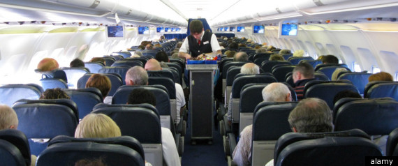 Airplane