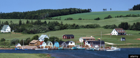Pei Prince Edward Island Abortion