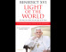 religious-books