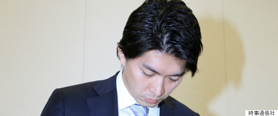 miyazaki