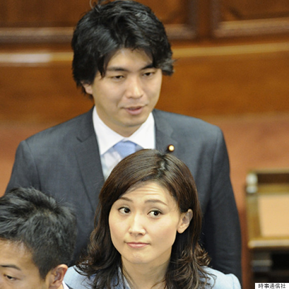 kaneko
