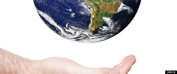 Baby Boomers Nonprofits