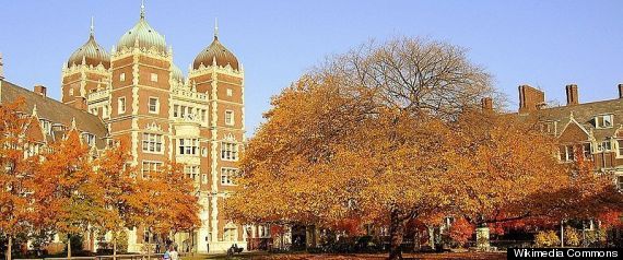Upenn