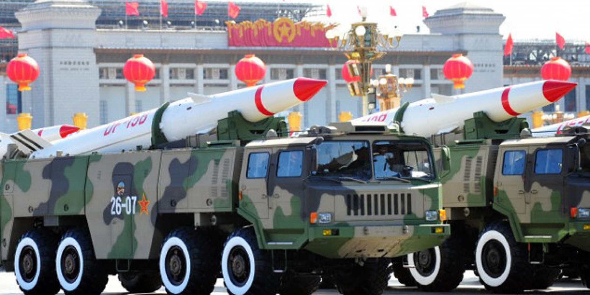 china-may-put-its-nuclear-weapons-on-high-alert-and-it-s-a-dangerous