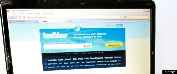 Social Network