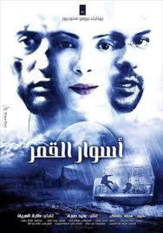 aswar