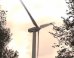 renewable-energy