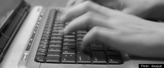 Online Bullying