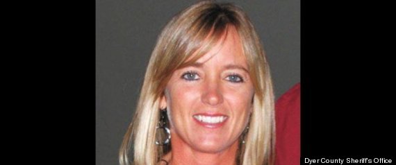 Karen Swift