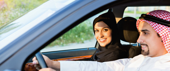 Partnervermittlung arabien
