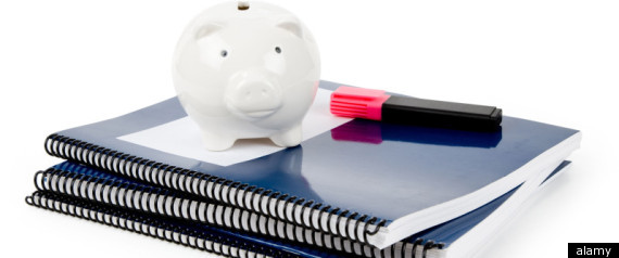 School Tax