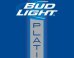 Bud Light Lime A Rita 12 Pack Cost