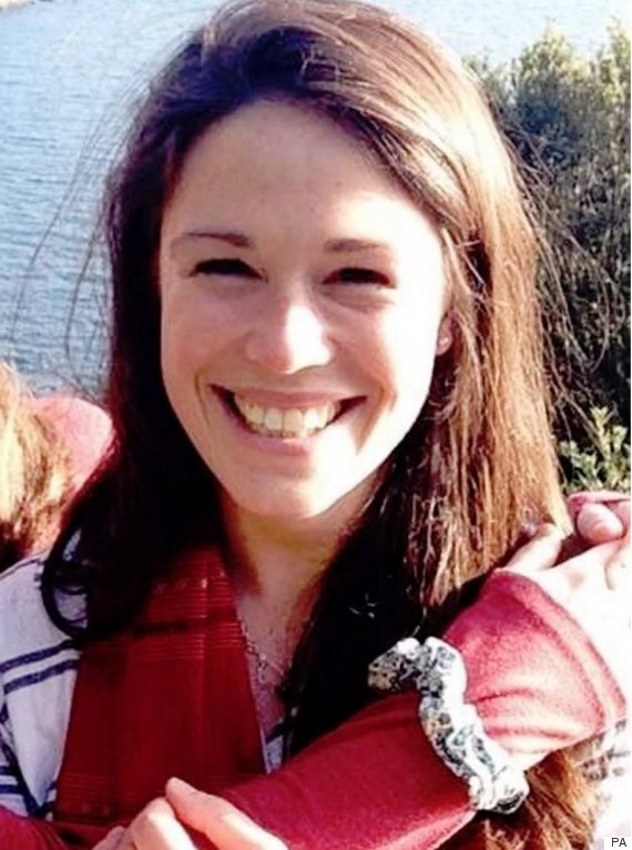 Images Missing Junior Doctor Rose Polge Images Missing Junior Doctor Rose Polge