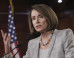 nancy-pelosi