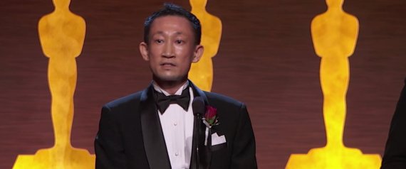 NAKAGAKI