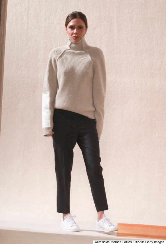 victoria beckham