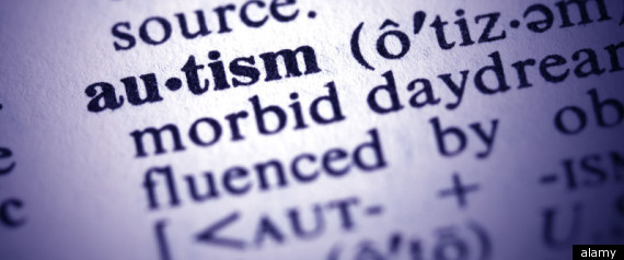 Autism