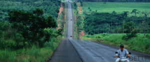 carretera