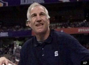 s-JERRY-SANDUSKY-large300.jpg