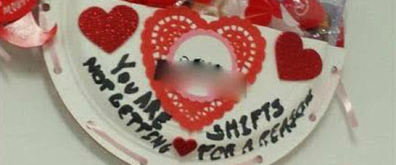 DEGAS SIKORSKI EDMONTON VALENTINE SLUR