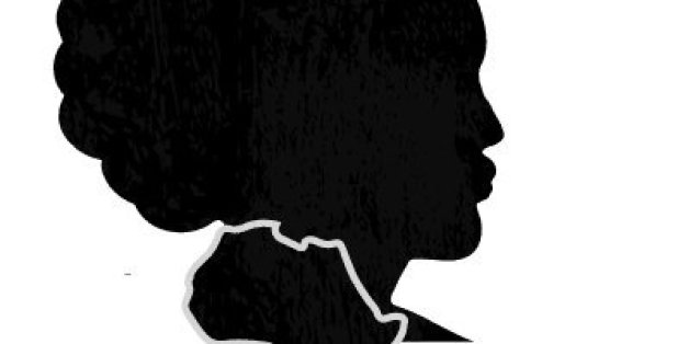 thematic essay on confucianism thematic essay on confucianism