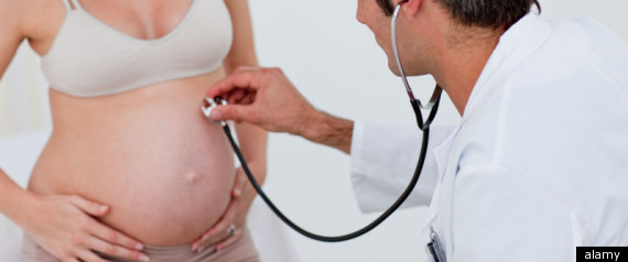 Doctor Pays For 111111 Babies
