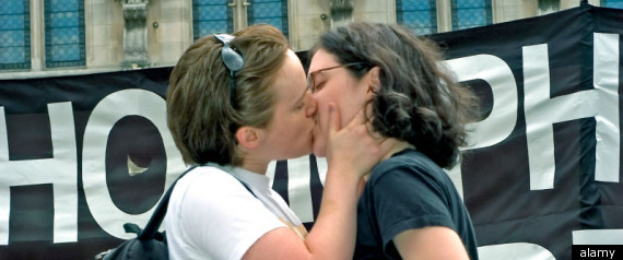 Doma