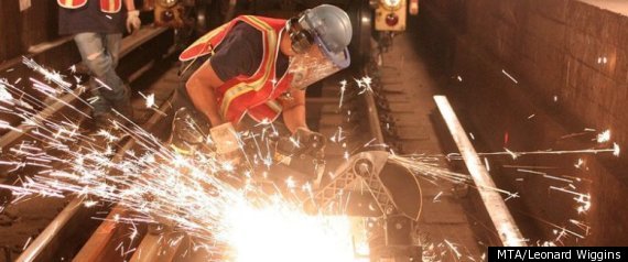 Mta