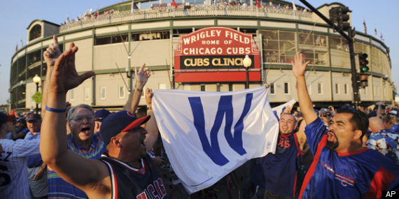Cubs