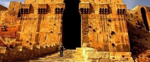 lama younes