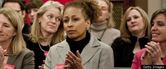 Ny Accountant Joseph Cilibrasi Tamara Tunie