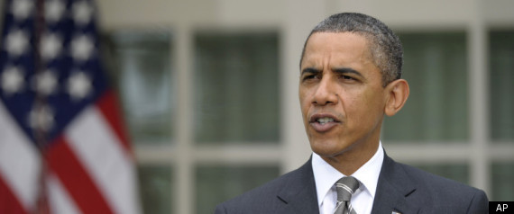 Obama Payroll